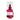 L'Oréal Paris Revitalift Classic Anti-Rimpel Gezichtsserum 30 ML
