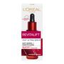 L'Oréal Paris Revitalift Classic Anti-Rimpel Gezichtsserum 30 ML