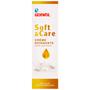 Gehwol Soft & Care Verzorgende Voetcrème 75 ML