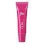 Etos Juicy Lip Olie Roze