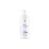 Dove Hair Soothing Hydration Shampoo 400 ML