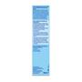 Azaron Anti-Muggen 9,5% DEET 100 ML