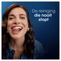 Oral-B Professional Calm Sensitive Protection Tandpasta - 75 ML