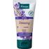 Kneipp Relaxing Douche 50 ML
