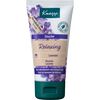 Kneipp Relaxing Douchegel Mini 50 ML
