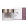 Etos Ageless Skin Lifting Day Cream SPF 30 50 ML