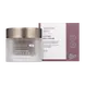 Etos Ageless Skin Lifting Day Cream SPF30 50 ML