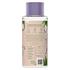 Andrélon Pro Nature Coco Curl Creation Shampoo 400 ML
