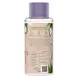 Andrélon Pro Nature Coco Curl Creation Shampoo 400 ML