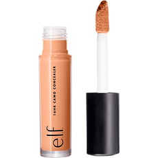 e.l.f. 16HR Camo Concealer Medium Beige