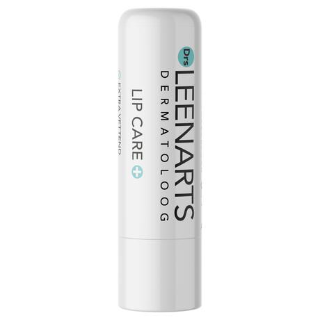 Drs Leenarts Lipcare+ Lippenbalsem