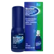 Nicotinell Spray 15 ML