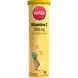 Roter Vitamine C 1000 MG Sinaasappel Ananas Bruistabletten 15 stuks