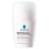 La Roche-Posay Fysiologische Deodorant Roller Gevoelige Huid 50 ML
