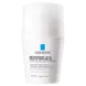 La Roche-Posay Fysiologische Deodorant Roller Gevoelige Huid 50 ML