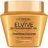 L'Oréal Paris Elvive Extraordinary Oil Mask 300 ML
