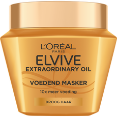 L'Oréal Paris Elvive Extraordinary Oil Mask 300 ML