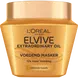 L'Oréal Paris Elvive Extraordinary Oil Mask 300 ML