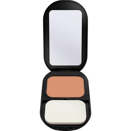 Max Factor Facefinity Reusable Compact 005 Sand