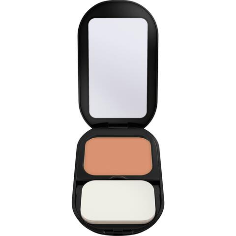 Max Factor Facefinity Reusable Compact 005 Sand