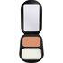 Max Factor Facefinity Reusable Compact 005 Sand