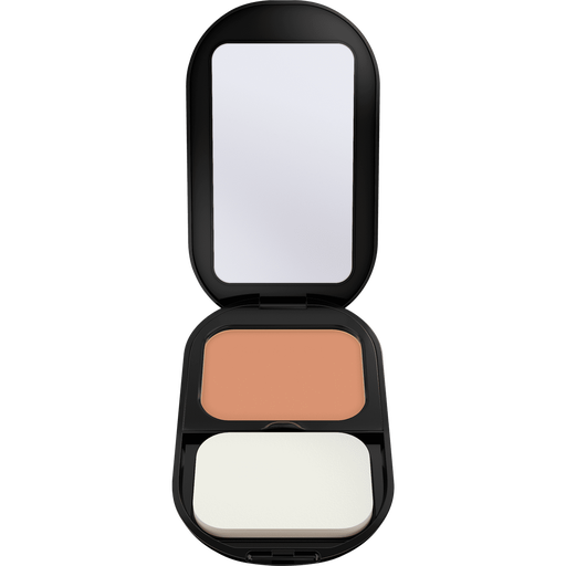 Max Factor Facefinity Reusable Compact 005 Sand