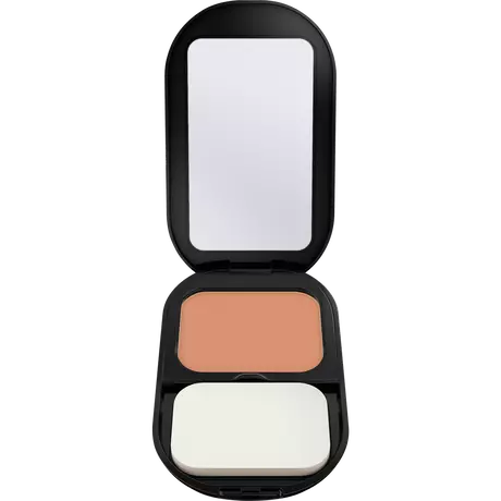Max Factor Facefinity Reusable Compact 005 Sand