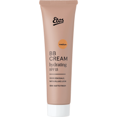 Etos BB Cream Medium