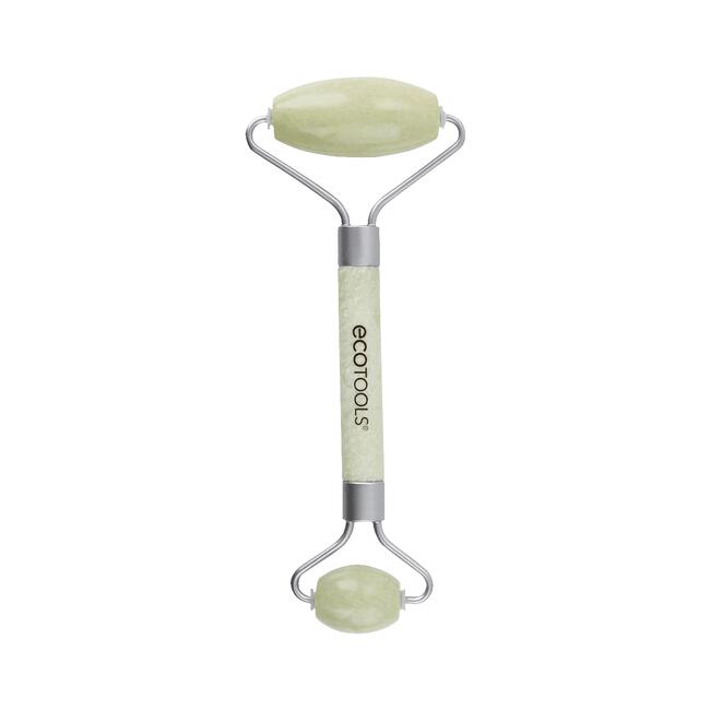 Ecotools Jade Roller