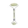 Ecotools Jade Roller