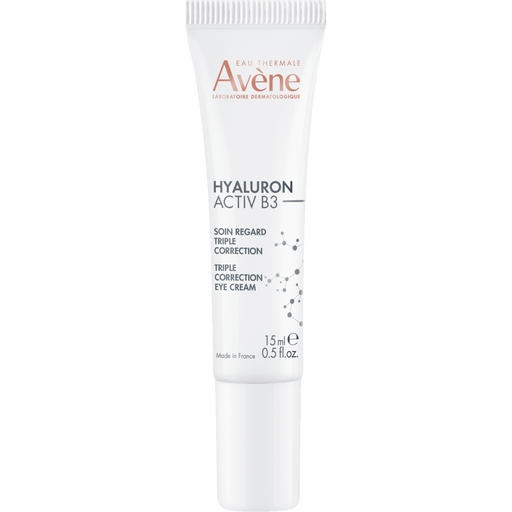 Avène Hyaluron Activ B3 Oogverzorging 15 ML