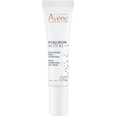 Avène Hyaluron Activ B3 Oogverzorging 15 ML