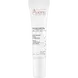 Avène Hyaluron Activ B3 Oogverzorging 15 ML