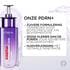 L'Oréal Paris Revitalift Filler Anti-Rimpel Volumegevend Serum met PDRN 30 ML