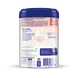 Nutrilon Duobalans 1 Volledige Zuigelingenvoeding 0-6 Maanden 800 gram