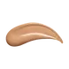TirTir Mask Fit Red Cushion Foundation 34N Pecan&nbsp;