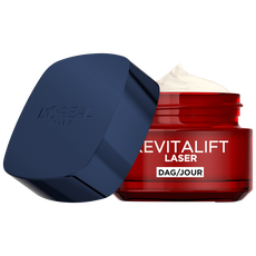 L'Oréal Paris Revitalift Laser X3 Anti-Rimpel Dagcrème 50 ML