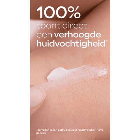 Weleda Baby Derma 3-in-1 Hydraterende Bodylotion