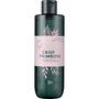 Etos Home Retreat Crisp Primrose Showergel 250 ML