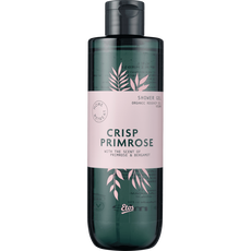 Etos Home Retreat Crisp Primrose Showergel 250 ML