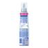 NIVEA Extra Strong Styling Mousse 150 ML