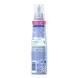 NIVEA Extra Strong Styling Mousse 150 ML