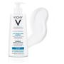 Vichy Pureté Thermale Micellaire Reinigingsmelk Droge Huid 400 ML