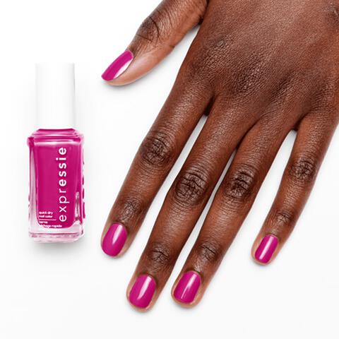 essie Expressie Nagellak 545 Power Moves 10ML