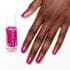 essie Expressie Nagellak 545 Power Moves 10ML