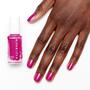 essie Expressie Nagellak 545 Power Moves 10ML