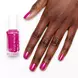 essie Expressie Nagellak 545 Power Moves 10 ML