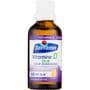 Davitamon Vitamine D Olie Voor Volwassenen