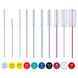 Lactona Easyclean Ragers M 5,0 mm 8 stuks