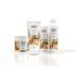 Therme Frag St Hamm 150Ml